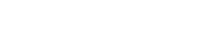隴南市祥宇油橄欖開(kāi)發(fā)有限責(zé)任公司成立于1997年，商標(biāo)“祥宇”二字取自周總理的字“翔宇”的諧音，這是祥宇人對(duì)中國(guó)油橄欖事業(yè)奠基人周恩來(lái)總理永恒的懷念。目前，公司已發(fā)展成為集油橄欖良種育苗、集約栽培、規(guī)模種植、科技研發(fā)、精深加工、市場(chǎng)營(yíng)銷(xiāo)、旅游體驗(yàn)為一體的綜合性企業(yè)。