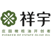 隴南市祥宇油橄欖開(kāi)發(fā)有限責(zé)任公司成立于1997年。目前已發(fā)展成為集油橄欖良種育苗、集約栽培、規(guī)模種植、科技研發(fā)、精深加工、市場(chǎng)營(yíng)銷(xiāo)、產(chǎn)業(yè)旅游為一體的綜合性企業(yè)。主要產(chǎn)品有：特級(jí)初榨橄欖油、橄欖保健品、原生護(hù)膚品、橄欖木藝品、橄欖飲品、橄欖休閑食品等六大系列產(chǎn)品。
